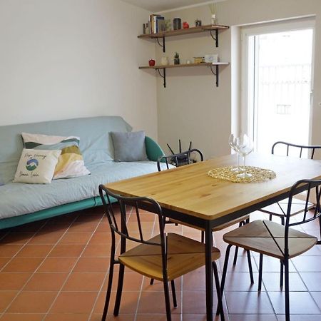 Casa Vacanze Donna Lucia Castel Di Sangro Eksteriør billede