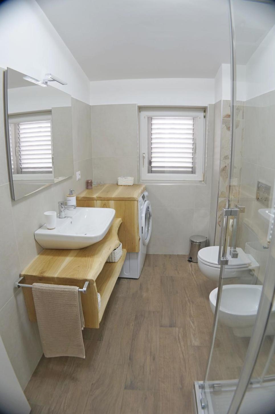 Casa Vacanze Donna Lucia Castel Di Sangro Eksteriør billede